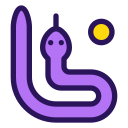 Fastgame Logo